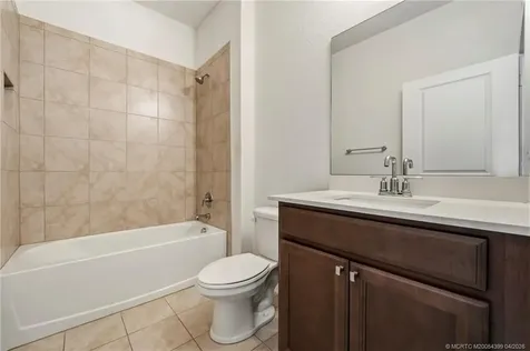 7461 SW Harbor Cove Drive Stuart FL 34997