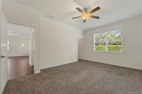 7461 SW Harbor Cove Drive Stuart FL 34997