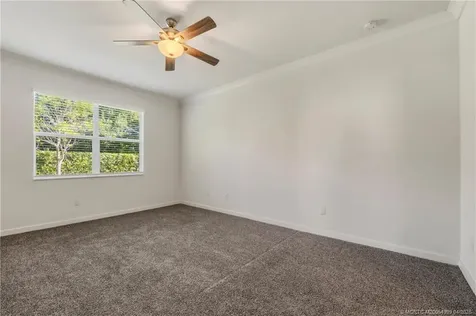7461 SW Harbor Cove Drive Stuart FL 34997