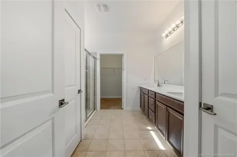 7461 SW Harbor Cove Drive Stuart FL 34997
