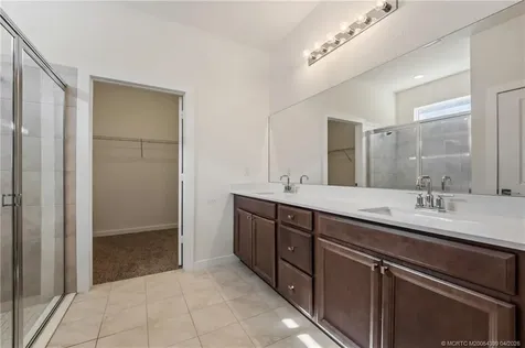 7461 SW Harbor Cove Drive Stuart FL 34997