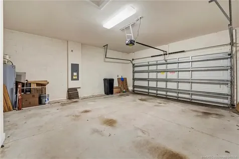 7461 SW Harbor Cove Drive Stuart FL 34997