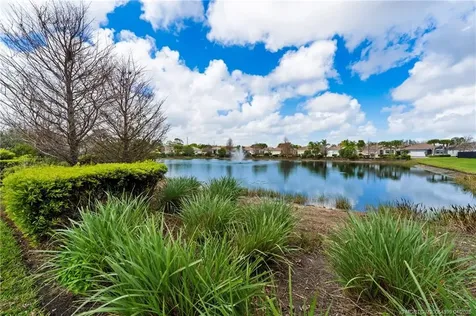 7461 SW Harbor Cove Drive Stuart FL 34997