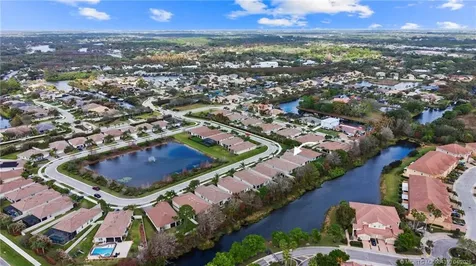 7461 SW Harbor Cove Drive Stuart FL 34997