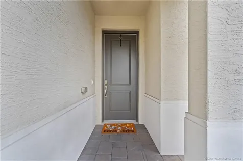 7461 SW Harbor Cove Drive Stuart FL 34997