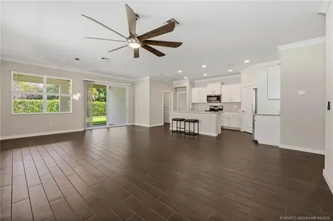 7461 SW Harbor Cove Drive Stuart FL 34997
