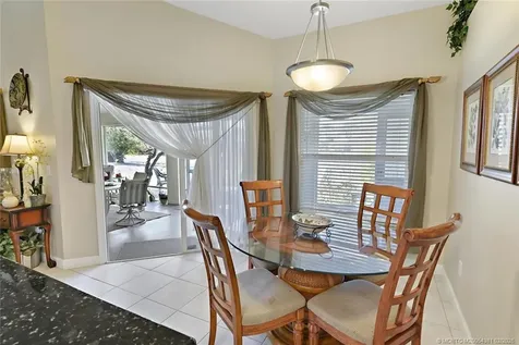 3018 SE Dalhart Road Port St Lucie FL 34952