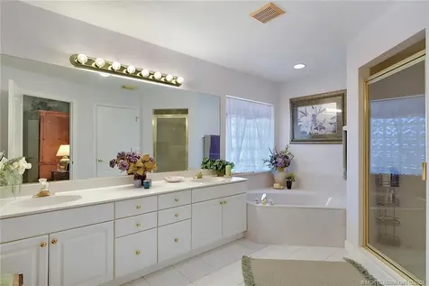 3018 SE Dalhart Road Port St Lucie FL 34952