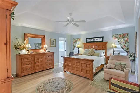 3018 SE Dalhart Road Port St Lucie FL 34952