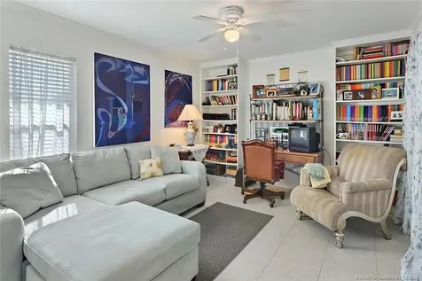 3018 SE Dalhart Road Port St Lucie FL 34952