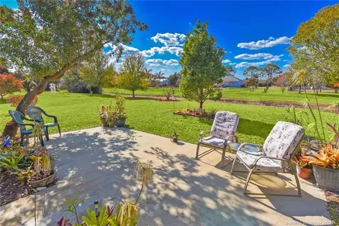 3018 SE Dalhart Road Port St Lucie FL 34952