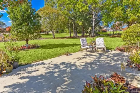 3018 SE Dalhart Road Port St Lucie FL 34952