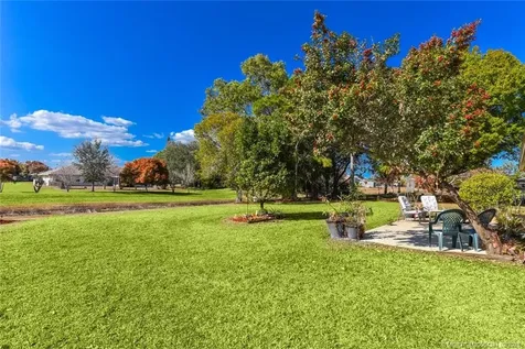 3018 SE Dalhart Road Port St Lucie FL 34952