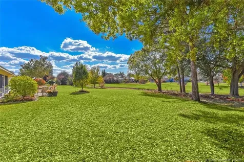 3018 SE Dalhart Road Port St Lucie FL 34952