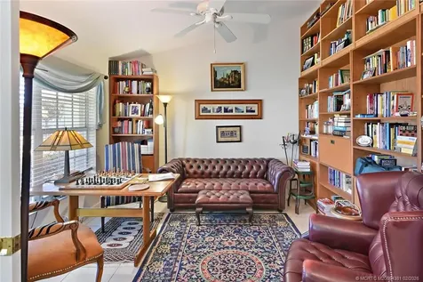 3018 SE Dalhart Road Port St Lucie FL 34952