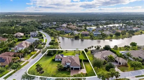 868 SW Habitat Lane Palm City FL 34990