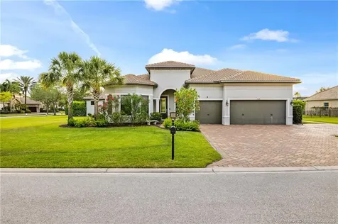 868 SW Habitat Lane Palm City FL 34990