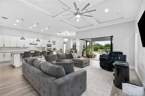 868 SW Habitat Lane Palm City FL 34990