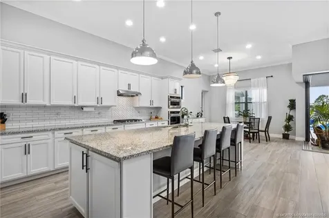 868 SW Habitat Lane Palm City FL 34990