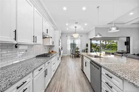 868 SW Habitat Lane Palm City FL 34990