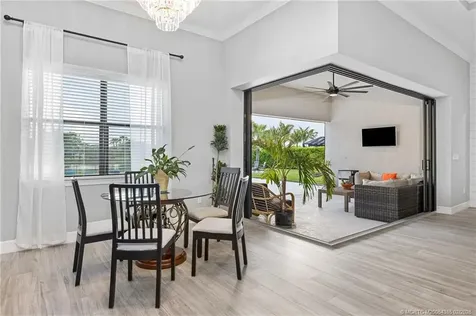 868 SW Habitat Lane Palm City FL 34990