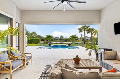 868 SW Habitat Lane Palm City FL 34990