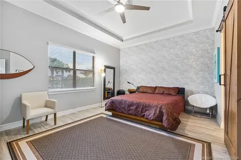 868 SW Habitat Lane Palm City FL 34990