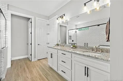 868 SW Habitat Lane Palm City FL 34990