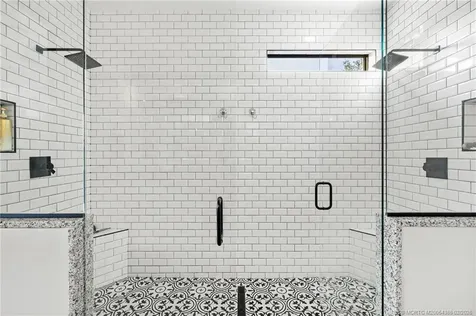 868 SW Habitat Lane Palm City FL 34990