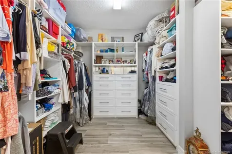 868 SW Habitat Lane Palm City FL 34990