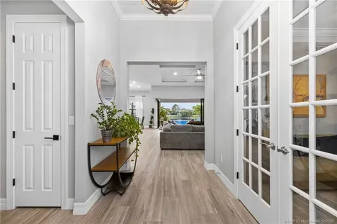 868 SW Habitat Lane Palm City FL 34990