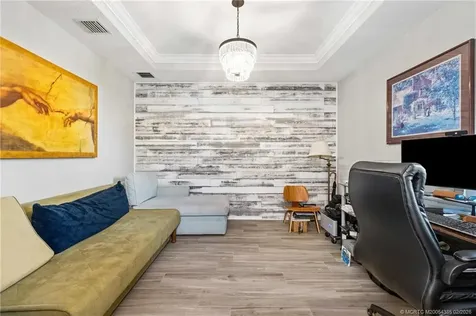 868 SW Habitat Lane Palm City FL 34990