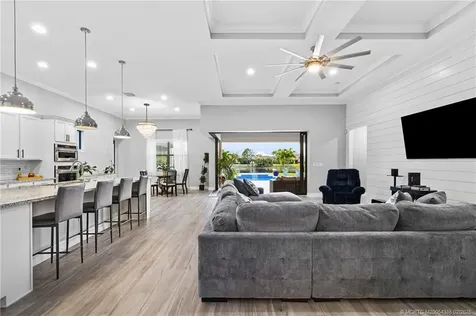 868 SW Habitat Lane Palm City FL 34990