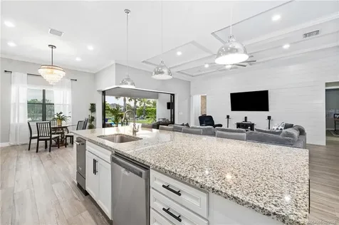 868 SW Habitat Lane Palm City FL 34990