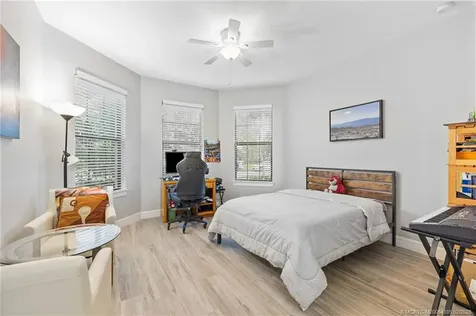 868 SW Habitat Lane Palm City FL 34990