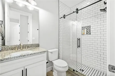 868 SW Habitat Lane Palm City FL 34990