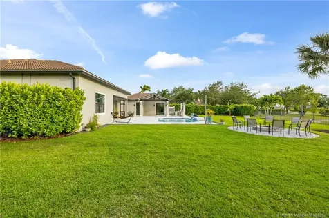 868 SW Habitat Lane Palm City FL 34990