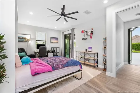 868 SW Habitat Lane Palm City FL 34990