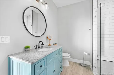 868 SW Habitat Lane Palm City FL 34990