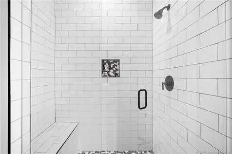 868 SW Habitat Lane Palm City FL 34990