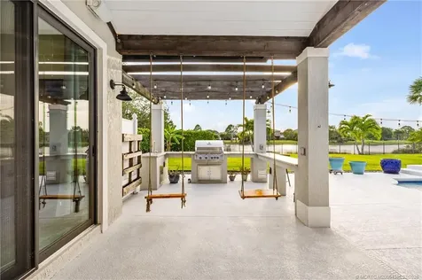 868 SW Habitat Lane Palm City FL 34990