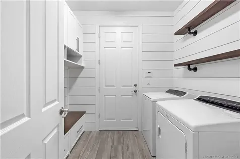 868 SW Habitat Lane Palm City FL 34990