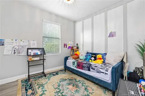 868 SW Habitat Lane Palm City FL 34990