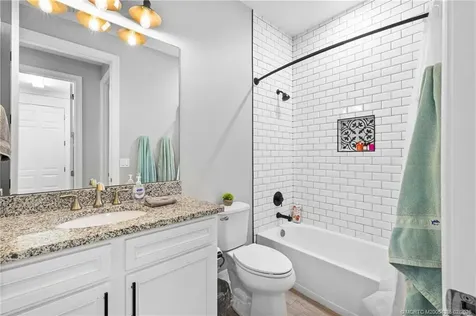 868 SW Habitat Lane Palm City FL 34990