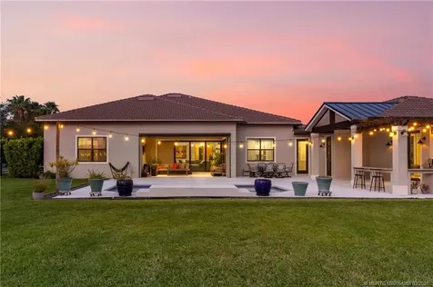 868 SW Habitat Lane Palm City FL 34990