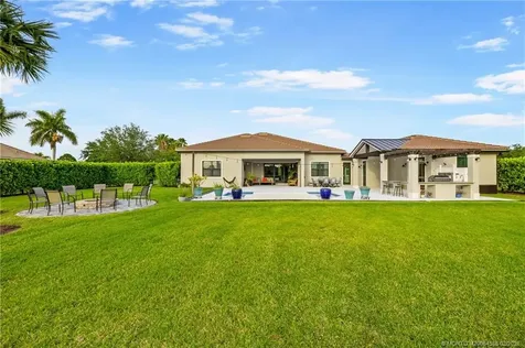 868 SW Habitat Lane Palm City FL 34990