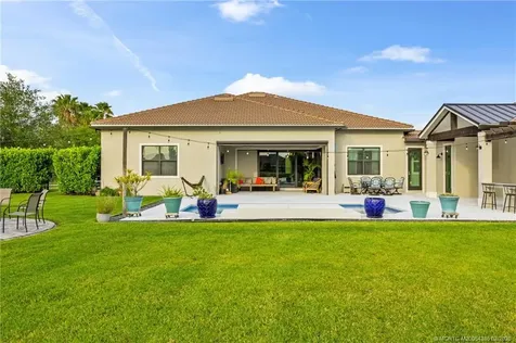 868 SW Habitat Lane Palm City FL 34990