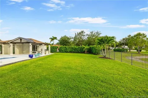 868 SW Habitat Lane Palm City FL 34990