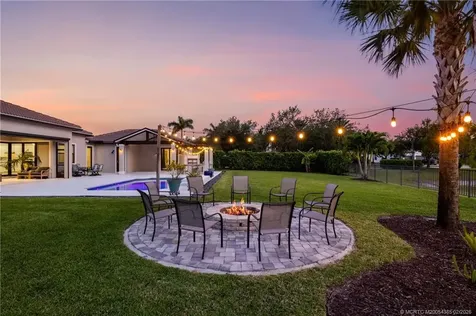 868 SW Habitat Lane Palm City FL 34990