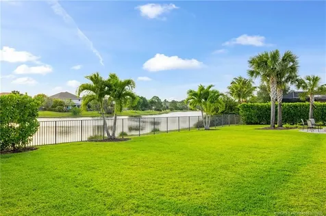 868 SW Habitat Lane Palm City FL 34990